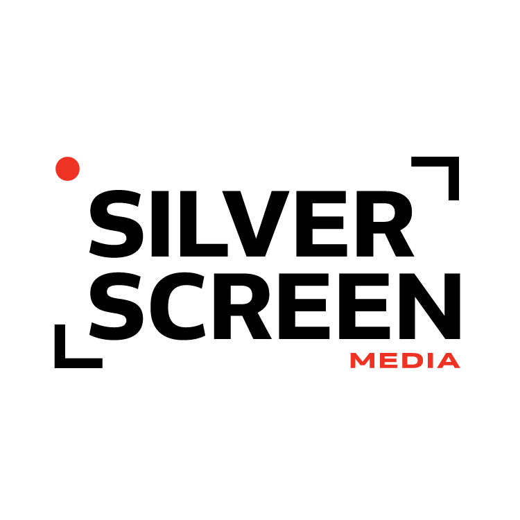 Silver Screen Media