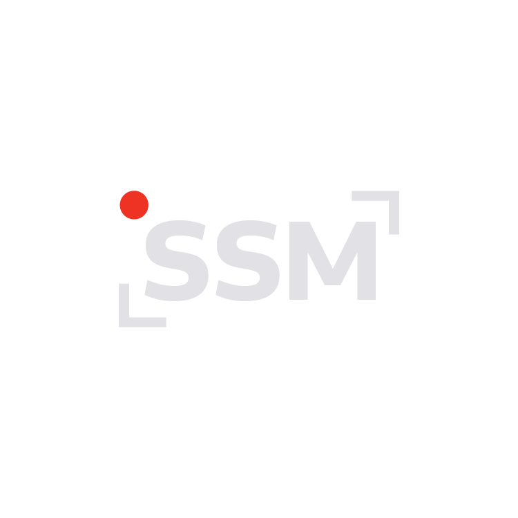 Silver Screen Media