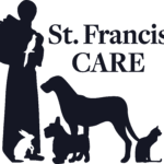 StFrancisLogo.png 4,308×4,083 pixels