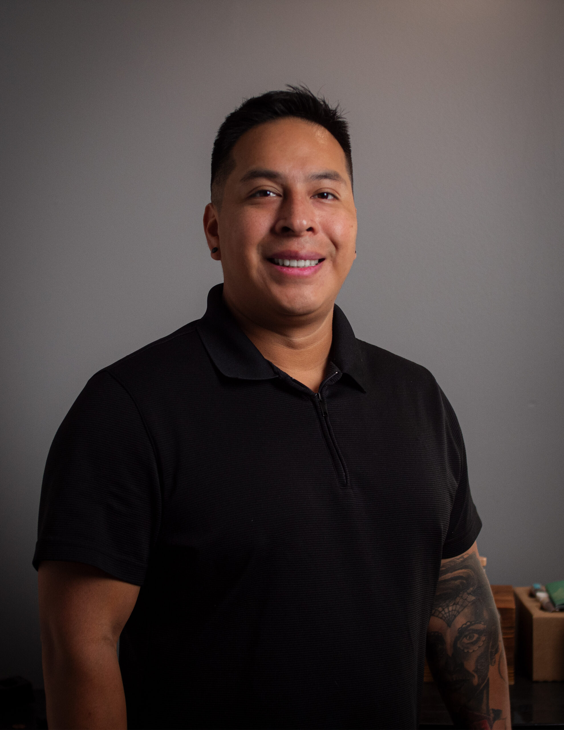 Stort driven video marketing strategist