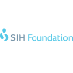 SiH Logo
